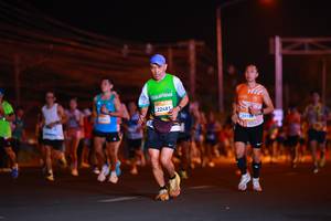 BIB: 22481, 201
                            <button type="button" onclick="openModal(22847287)" class="btn btn-primary btn-sm float-right btn-popup" data-toggle="modal" data-target=".modal-high-quality">
                        <i class="fas fa-shopping-cart"></i> Add to Cart
                    </button>
                                            <button type="button" onclick="isThisMe(22847287, true)" class="btn btn-success btn-sm float-right btn-popup btn-isme hidden" data-toggle="tooltip" data-placement="bottom" title="นี่คือรูปของคุณใช่ไหม คลิกที่นี่เพื่อเอาเข้าอัลบั้ม">
                        <i class="fas fa-plus"></i> Add to album
                    </button>
                    <button type="button" onclick="isThisMe(22847287, false)" class="btn btn-warning btn-sm float-right btn-popup btn-isnotme hidden">
                        <i class="fas fa-ban"></i> Remove from album
                    </button>